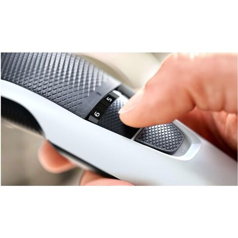 Philips 3000 Serisi BT3206/14 Sakal Kesme Makinesi