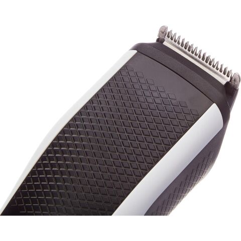 Philips 3000 Serisi BT3206/14 Sakal Kesme Makinesi