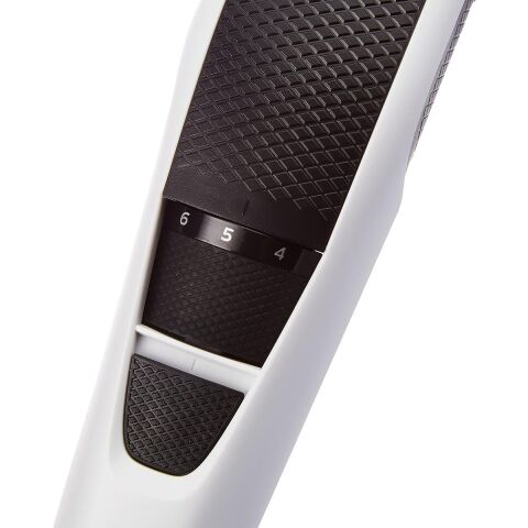 Philips 3000 Serisi BT3206/14 Sakal Kesme Makinesi