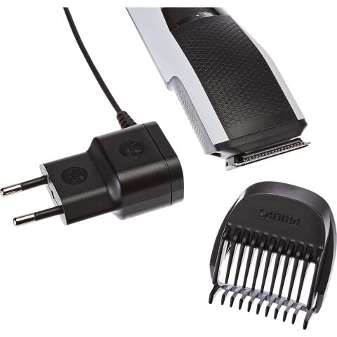Philips 3000 Serisi BT3206/14 Sakal Kesme Makinesi