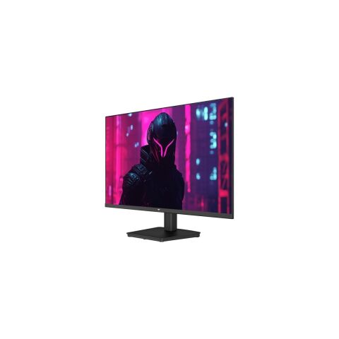 KTC H27T27 27'' 100Hz QHD IPS Flat Monitör