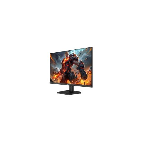 KTC H27T27 27'' 100Hz QHD IPS Flat Monitör