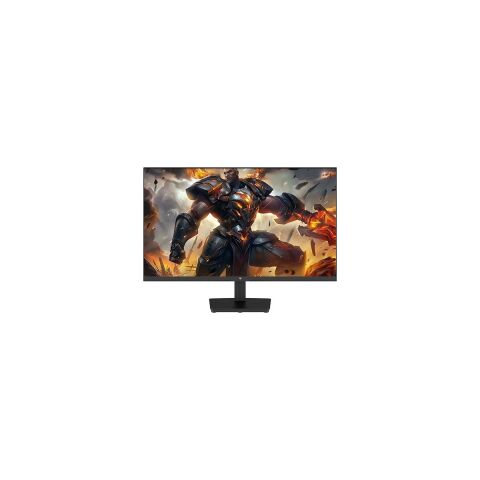 KTC H27T27 27'' 100Hz QHD IPS Flat Monitör