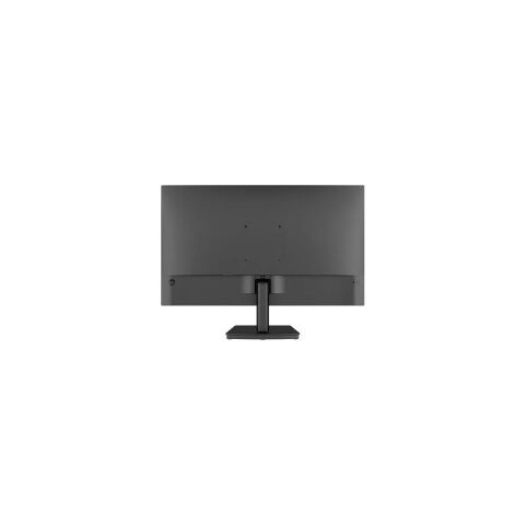 KTC H27T27 27'' 100Hz QHD IPS Flat Monitör