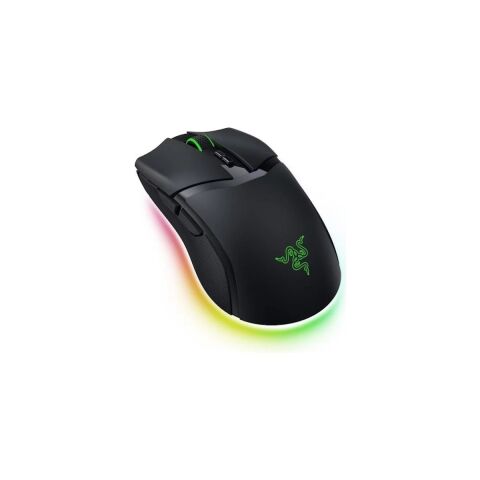 Razer Cobra Pro Kablosuz 30K DPI Gaming Mouse RZ01-04660100-R3G1