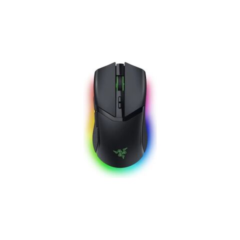 Razer Cobra Pro Kablosuz 30K DPI Gaming Mouse RZ01-04660100-R3G1