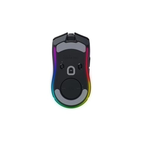 Razer Cobra Pro Kablosuz 30K DPI Gaming Mouse RZ01-04660100-R3G1