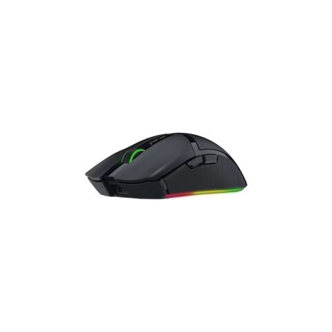 Razer Cobra Pro Kablosuz 30K DPI Gaming Mouse RZ01-04660100-R3G1