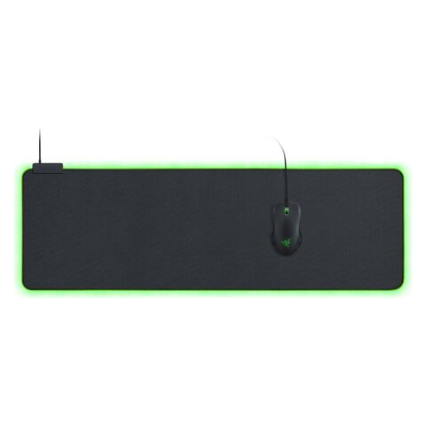 Razer Goliathus Extended Chroma Rgb Aydınlatmalı Ekstra Büyük XXL Mouse Pad