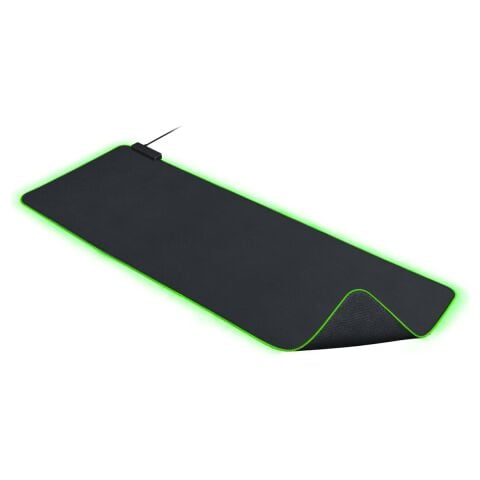 Razer Goliathus Extended Chroma Rgb Aydınlatmalı Ekstra Büyük XXL Mouse Pad