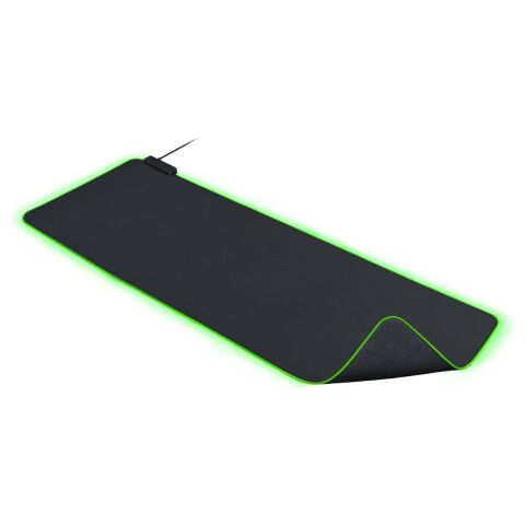 Razer Goliathus Extended Chroma Rgb Aydınlatmalı Ekstra Büyük XXL Mouse Pad
