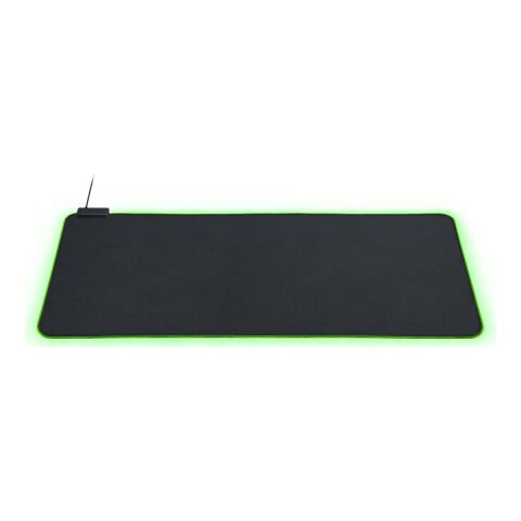 Razer Goliathus Extended Chroma Rgb Aydınlatmalı Ekstra Büyük XXL Mouse Pad