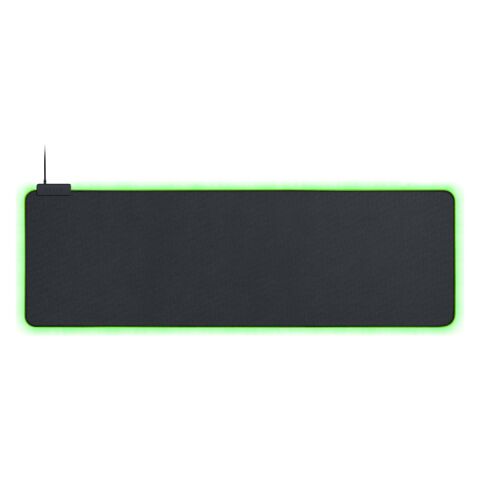 Razer Goliathus Extended Chroma Rgb Aydınlatmalı Ekstra Büyük XXL Mouse Pad