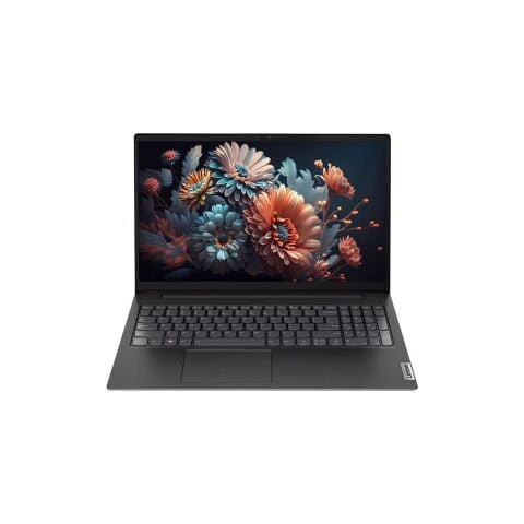 Lenovo V15 83A100KXTR_40 Intel Core I7 1355U 40GB Ram 512GB SSD 15.6'' Freedos Notebook (Upg)