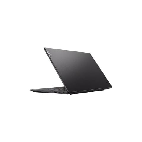 Lenovo V15 83A100KXTR_40 Intel Core I7 1355U 40GB Ram 512GB SSD 15.6'' Freedos Notebook (Upg)