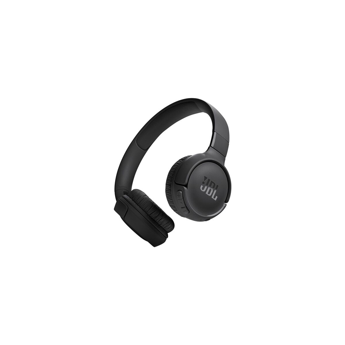 JBL Tune 520BT Siyah Kulak Üstü Bluetooth Kulaklık