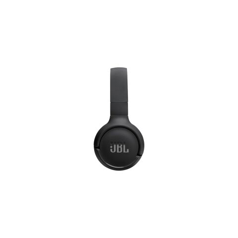 JBL Tune 520BT Siyah Kulak Üstü Bluetooth Kulaklık