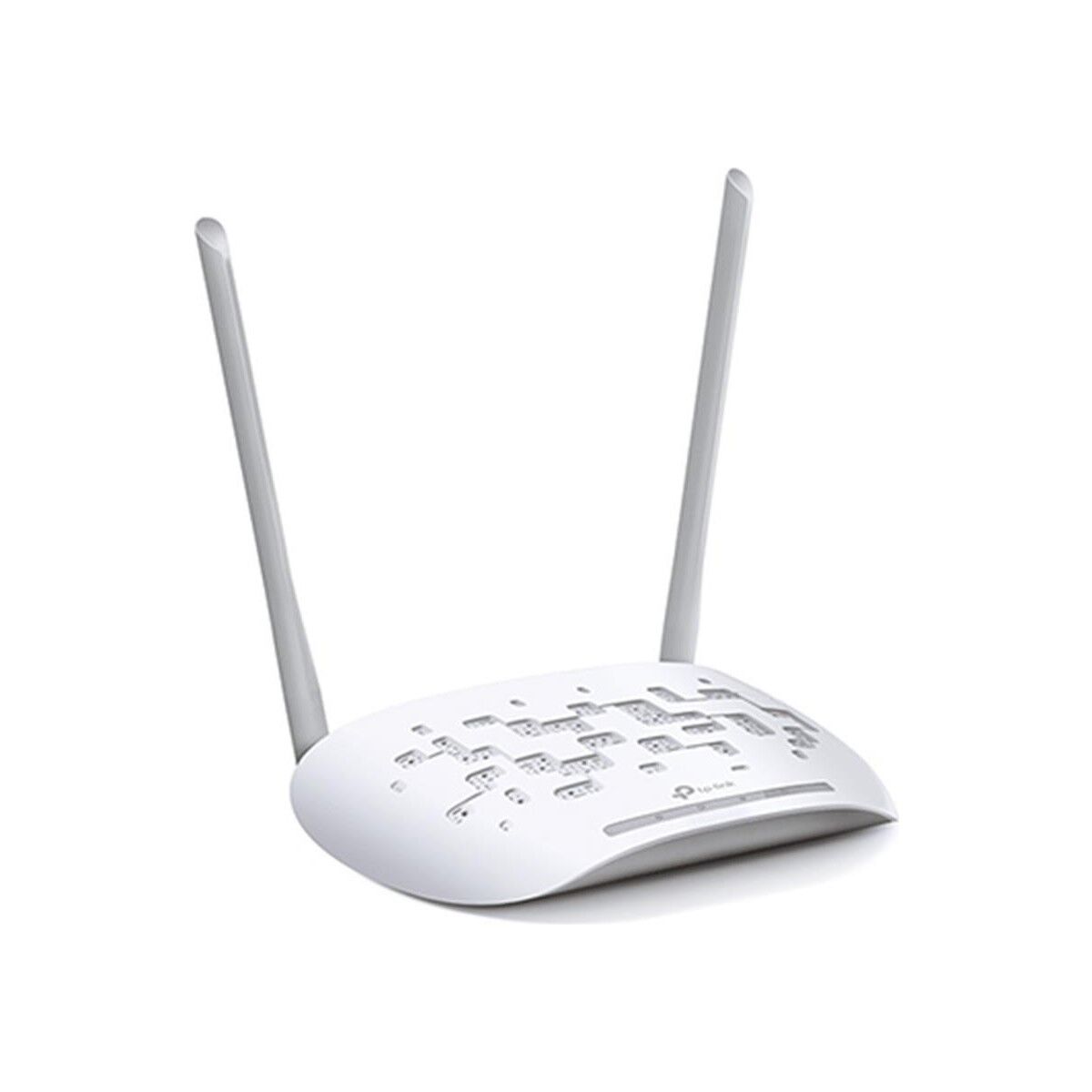 TP-Link TL-WA801N 300 Mbps Kablosuz Access Point 1 Portlu ve 2 Anten ile Kolay Kurulum