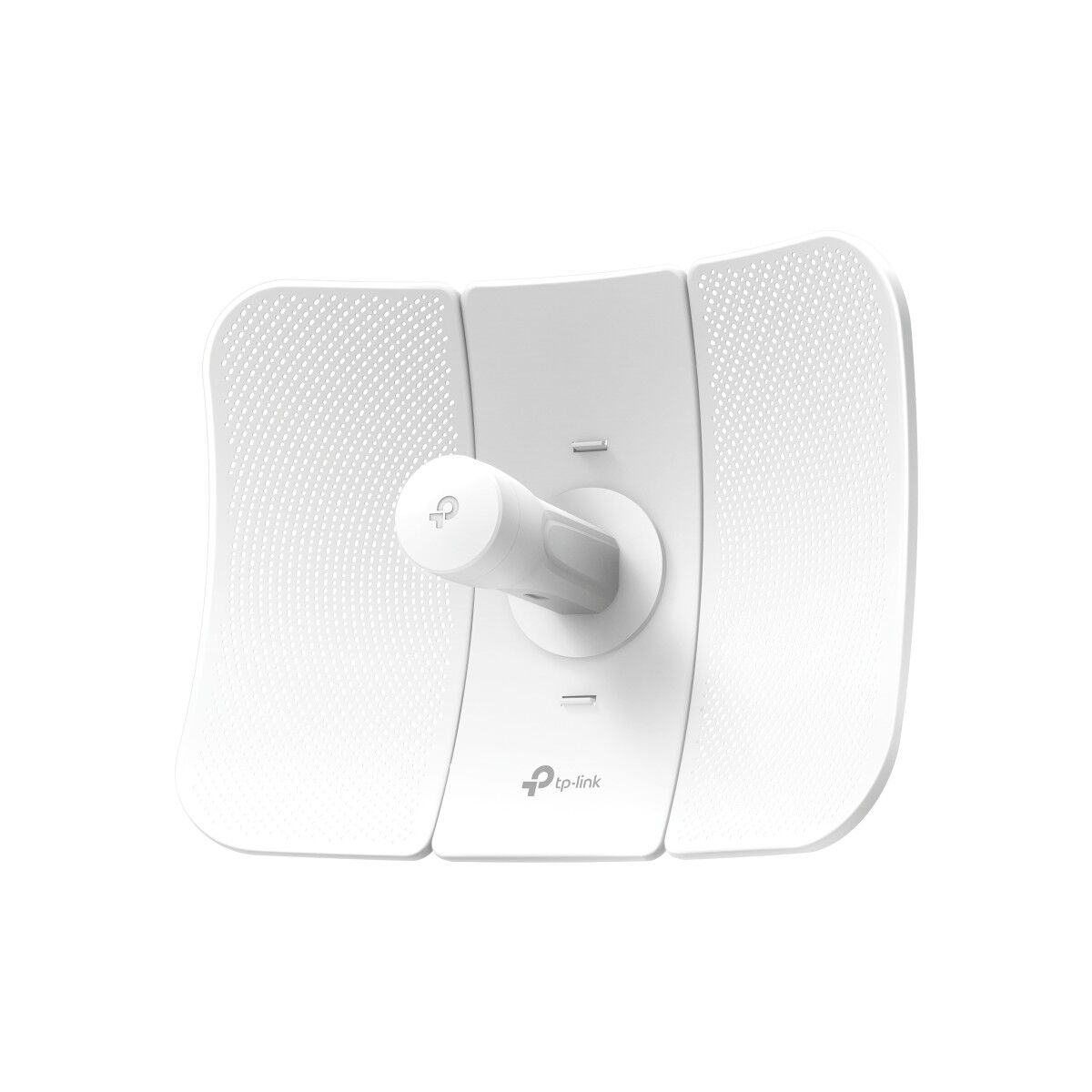 TP-Link CPE710 5GHz AC 867Mbps 23dBi Outdoor Dış Mekan Access Point