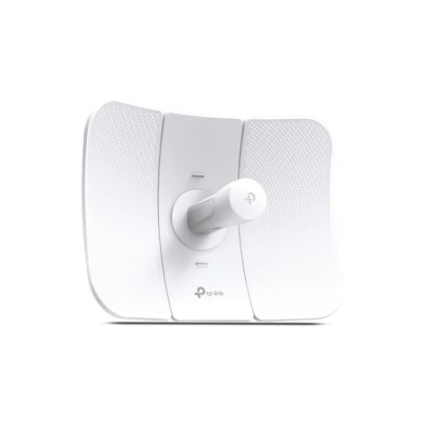 TP-Link CPE710 5GHz AC 867Mbps 23dBi Outdoor Dış Mekan Access Point
