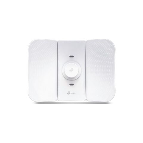 TP-Link CPE710 5GHz AC 867Mbps 23dBi Outdoor Dış Mekan Access Point