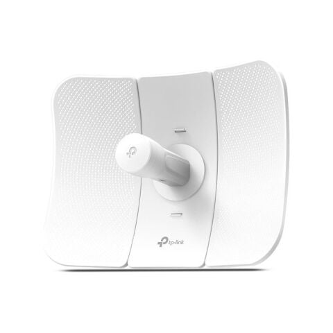 TP-Link CPE710 5GHz AC 867Mbps 23dBi Outdoor Dış Mekan Access Point