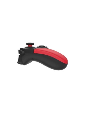 A4Tech Bloody GPW50 Sports Red 2.4GHz Kablosuz & Kablolu Çok Platformlu Gaming Gamepad – Kırmızı