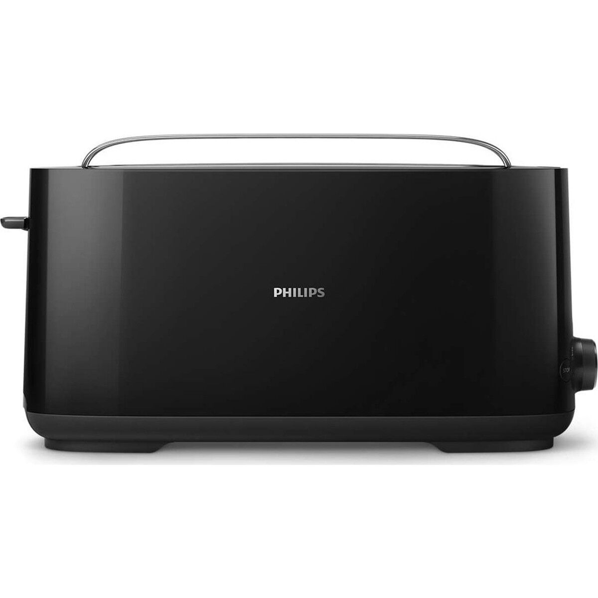 Philips Hd2590/90 Daily Collection Ekmek Kızartma Makinesi 2016St023123228387
