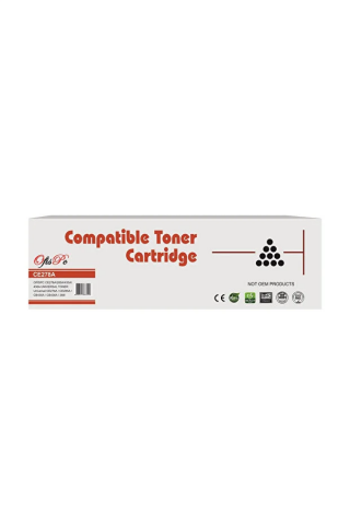 OfisPc Hp 278A-285A-435A-436A Muadil Toner