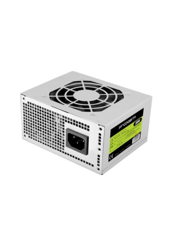 Frisby FOEM FPS-M30F8 300W Micro ATX Power Supply
