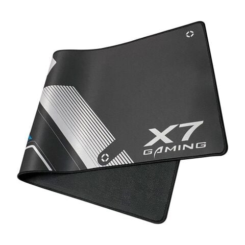 A4 Tech XP-70L Extended Roll-Up Fabric Gaming Mouse Pad