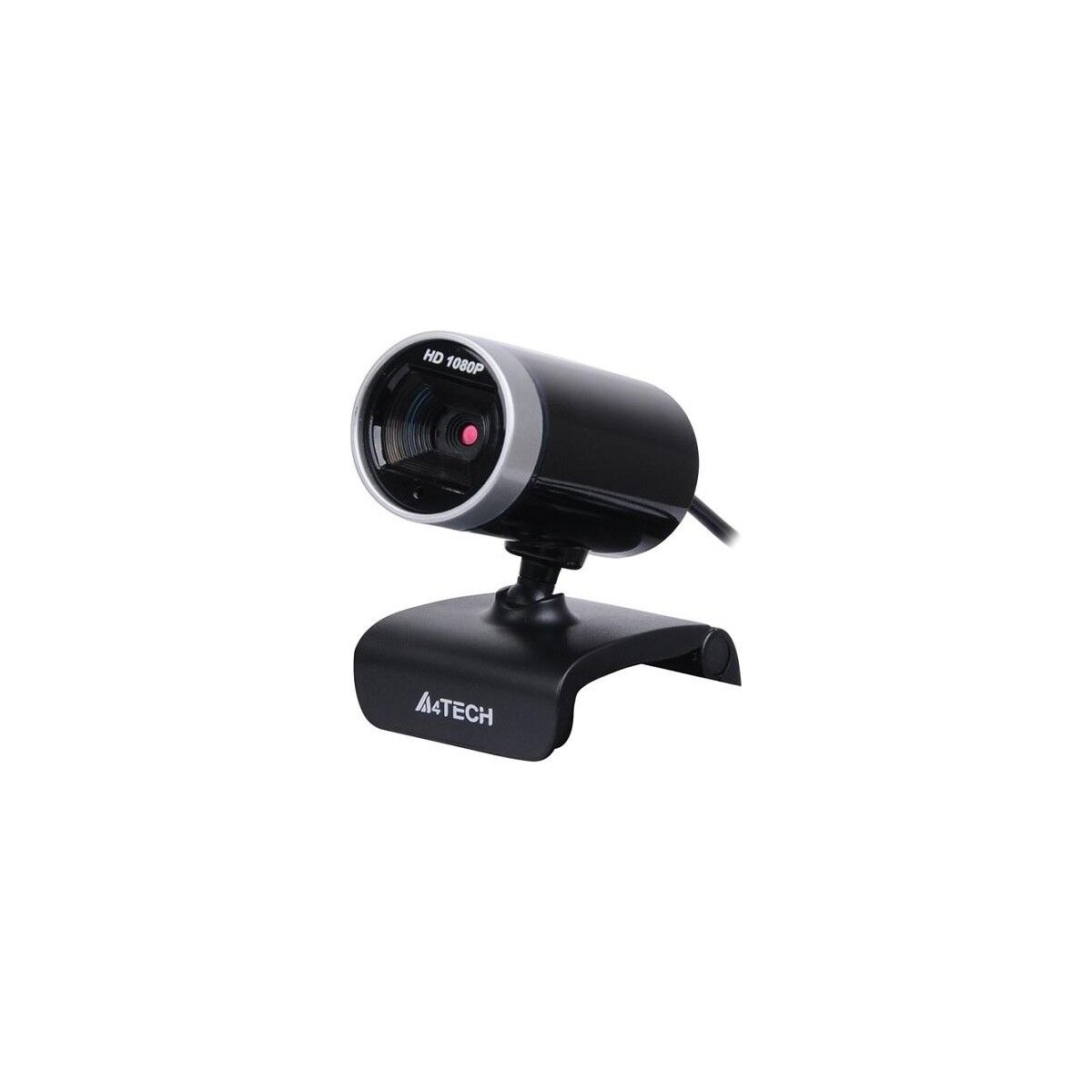 A4 Tech PK-910H Full HD 1080P 16MP Dahili Mikrofonlu Webcam