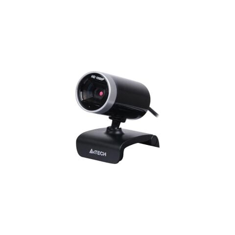 A4 Tech PK-910H Full HD 1080P 16MP Dahili Mikrofonlu Webcam