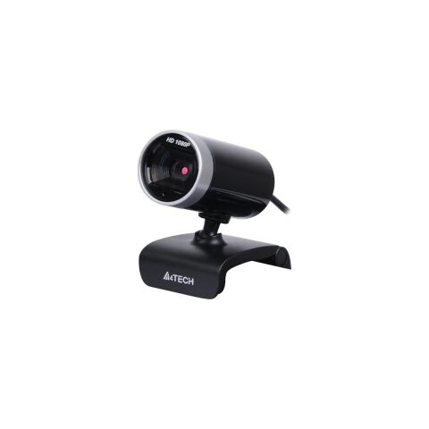 A4 Tech PK-910H Full HD 1080P 16MP Dahili Mikrofonlu Webcam