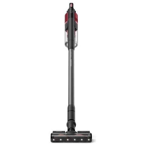 Philips 6000 Serisi XC6552/01 Kablosuz Dikey Süpürge
