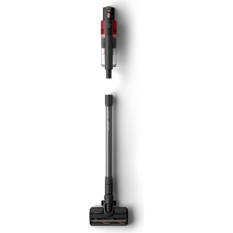 Philips 6000 Serisi XC6552/01 Kablosuz Dikey Süpürge