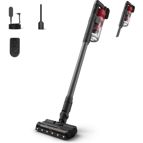 Philips 6000 Serisi XC6552/01 Kablosuz Dikey Süpürge