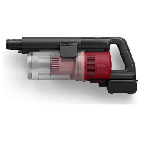 Philips 6000 Serisi XC6552/01 Kablosuz Dikey Süpürge