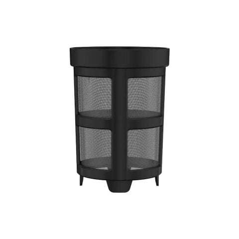 Grundig Tm 1520 S Siyah Çay Makinesi 0.8 lt Cam Demlik Kapasitesi ve Plastik Gövde ile