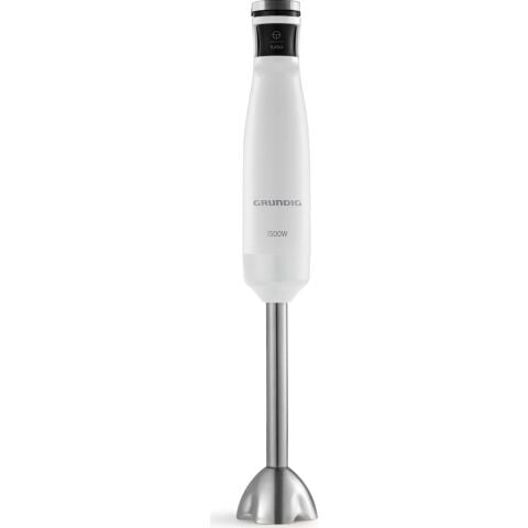 Grundig RHB 4050 1500 Watt Rendeli Blender Seti