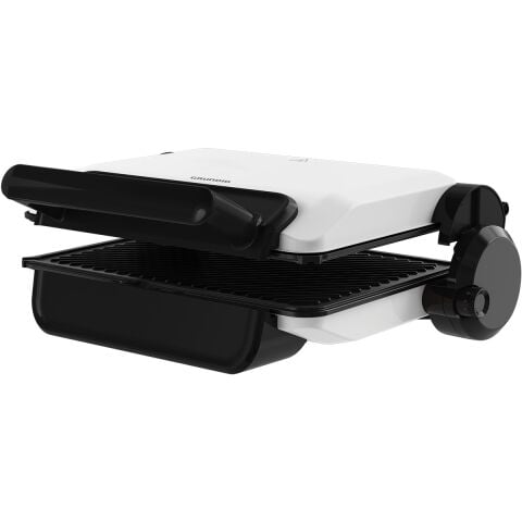 Grundig CG 5960 6 Dilim Tost Makinesi