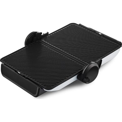 Grundig CG 5960 6 Dilim Tost Makinesi