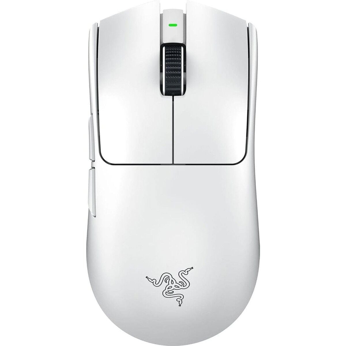 Razer Viper V3 Pro Beyaz Kablosuz Gaming Mouse (RZ01-05120200-R3G1)