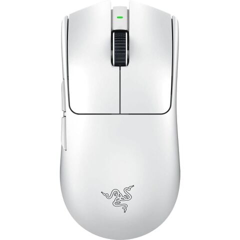 Razer Viper V3 Pro Beyaz Kablosuz Gaming Mouse (RZ01-05120200-R3G1)