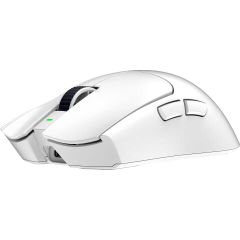 Razer Viper V3 Pro Beyaz Kablosuz Gaming Mouse (RZ01-05120200-R3G1)