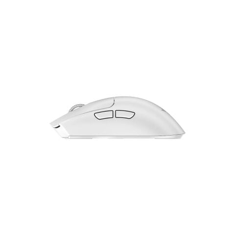 Razer Viper V3 Pro Beyaz Kablosuz Gaming Mouse (RZ01-05120200-R3G1)