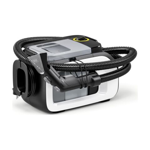 Karcher Se 3 Compact Halı Yıkama Makinesi