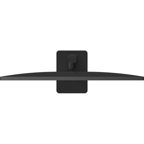 LG 32U701SB-B 31,5'' U7S Alpha 7 AI 5ms (Gtg At Faster) 60Hz (2xHDMI+USB 2.0) HDR10 4K UHD (3840X2160) webOS Airplay 2 VA Panel Smart Monitör
