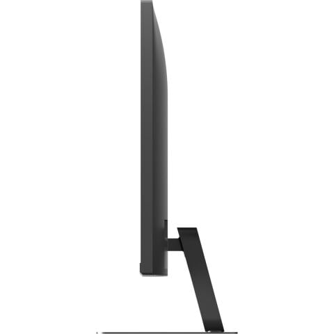 LG 32U701SB-B 31,5'' U7S Alpha 7 AI 5ms (Gtg At Faster) 60Hz (2xHDMI+USB 2.0) HDR10 4K UHD (3840X2160) webOS Airplay 2 VA Panel Smart Monitör