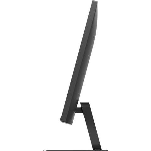 LG 32U701SB-B 31,5'' U7S Alpha 7 AI 5ms (Gtg At Faster) 60Hz (2xHDMI+USB 2.0) HDR10 4K UHD (3840X2160) webOS Airplay 2 VA Panel Smart Monitör